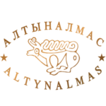 altyn-logo